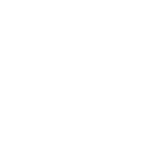 6Ts number 6 icon