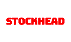 Stockhead