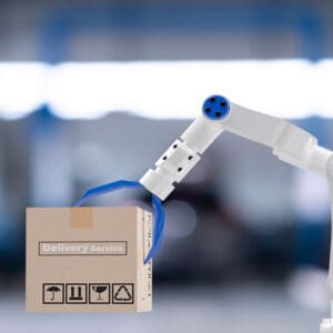 Commercial Services & Supplies