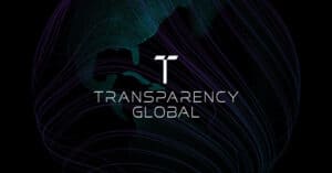 Transparency Global
