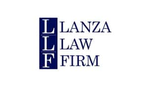 Lanza Law Firm