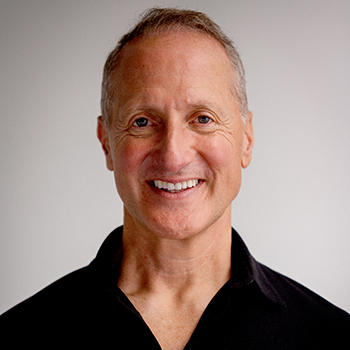 Paul A. Pagnato